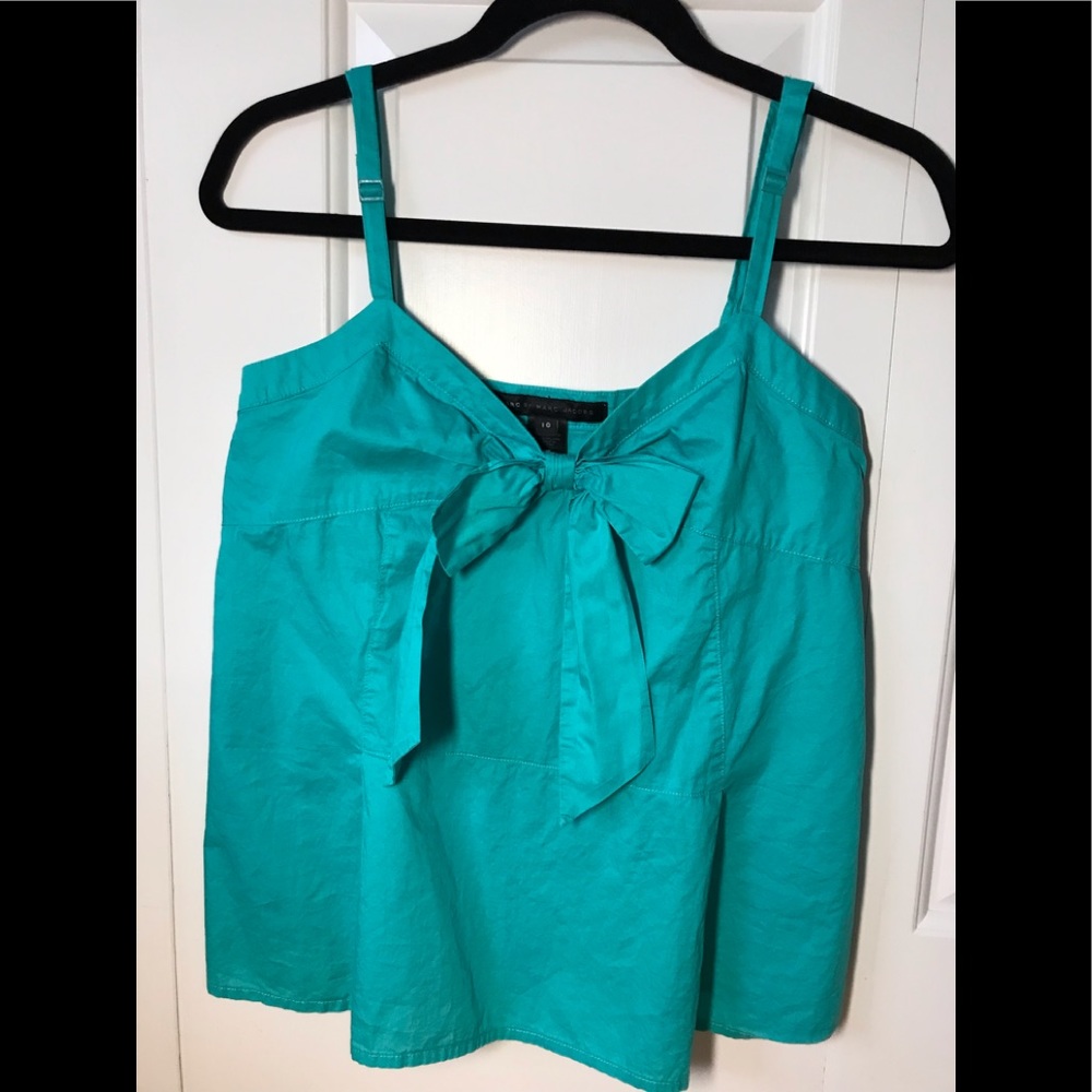 Marc by Marc Jacobs  top